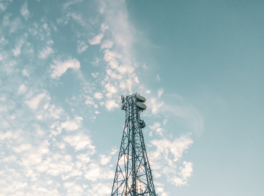services-01 a-tall-metal-tower-j8b2sum4ule