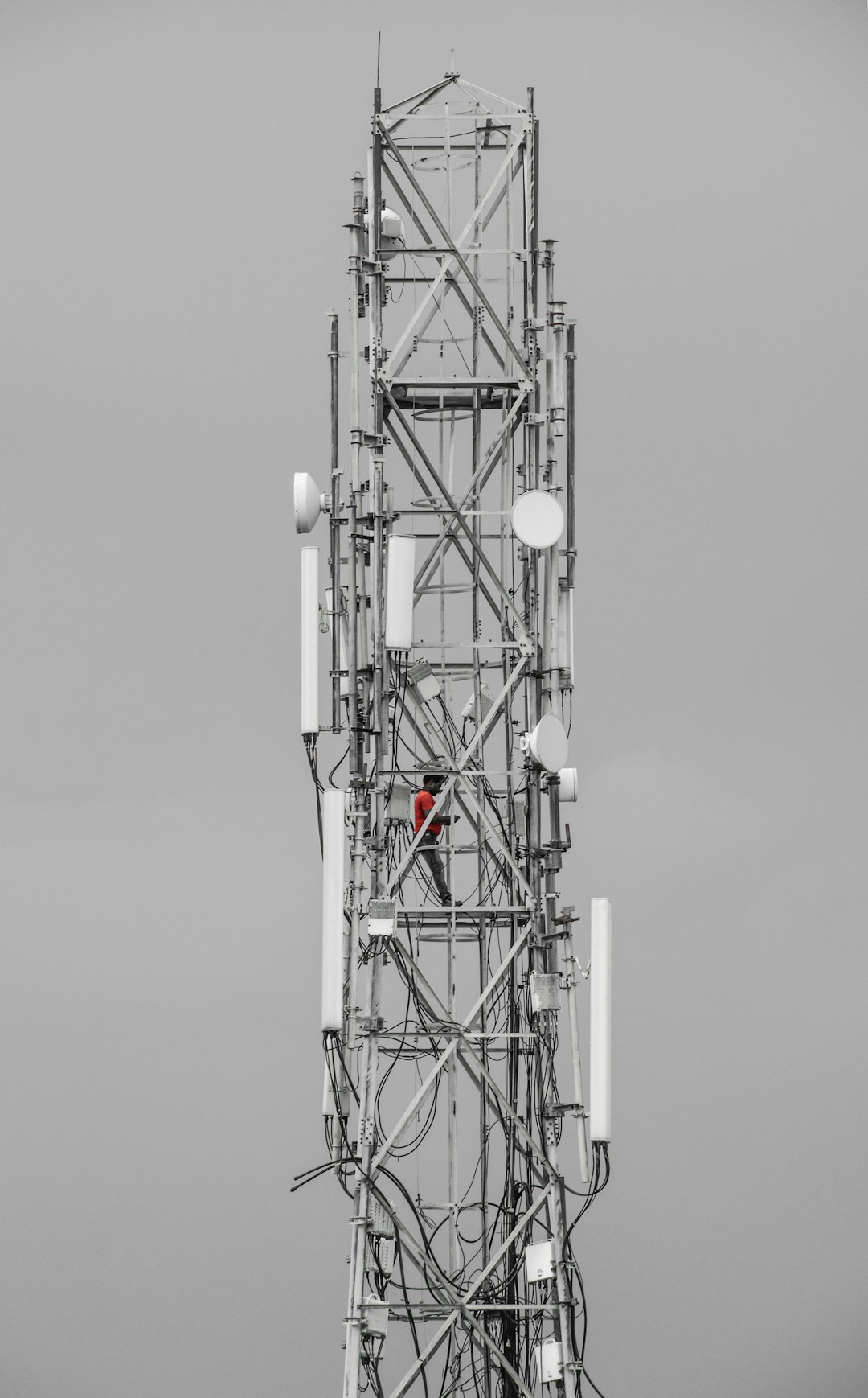 about-img a-tall-tower-with-many-antennas-on-top-of-it-rm0jorrtp0m