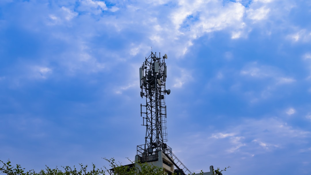 client-stories-img Mobile Tower