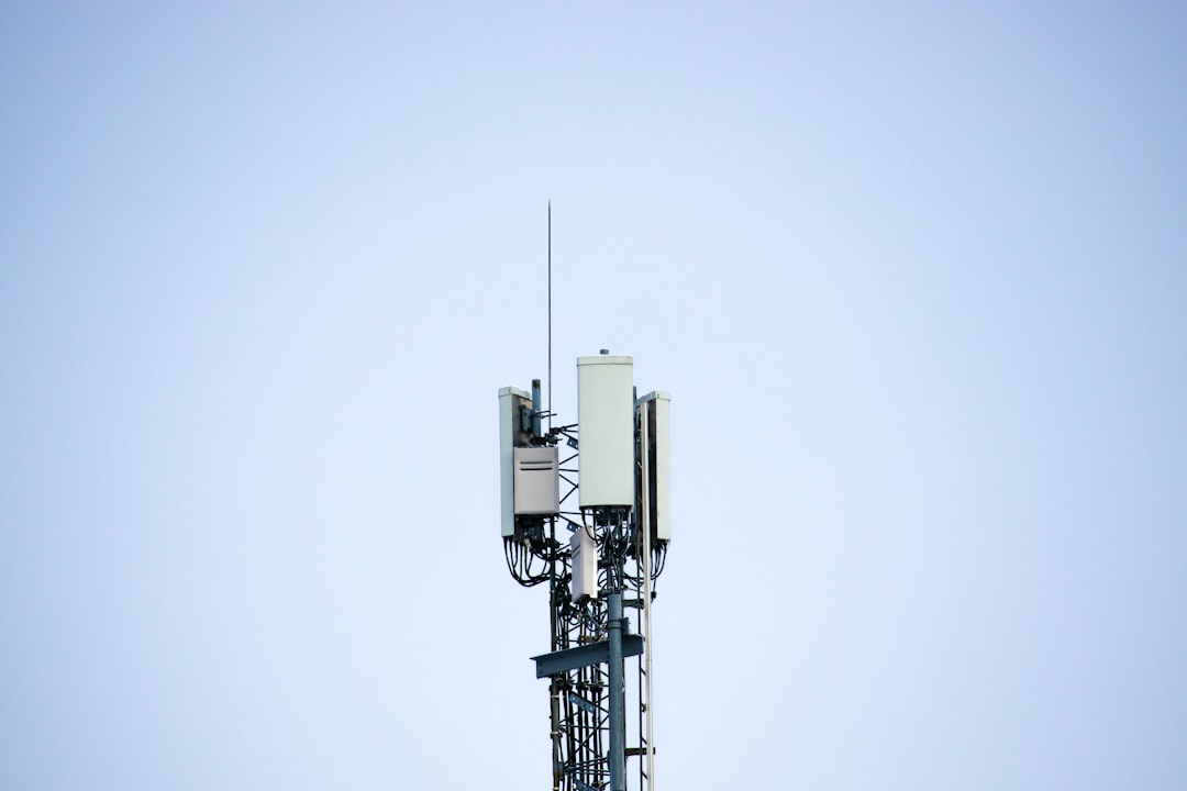 services-img 4G cell