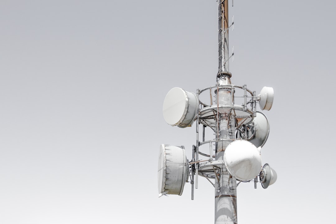 gray-metal-tower-with-accessories-dgzxbnzeqo8