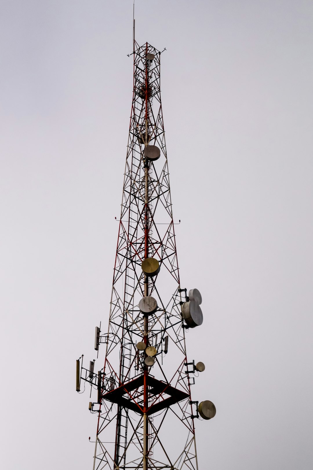 services-02 Telecomunnications